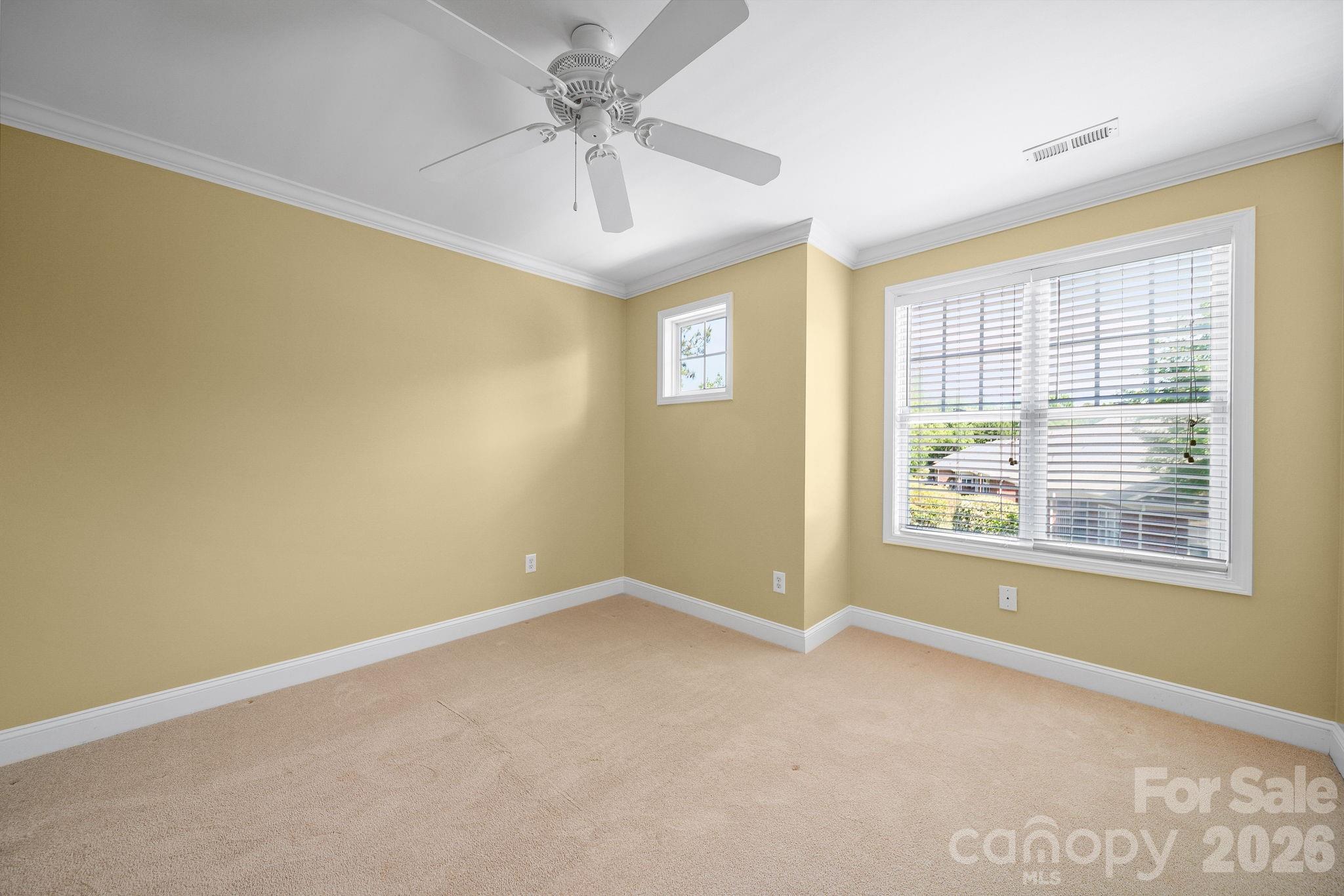 13339 Mint Lake Drive Matthews NC 28105