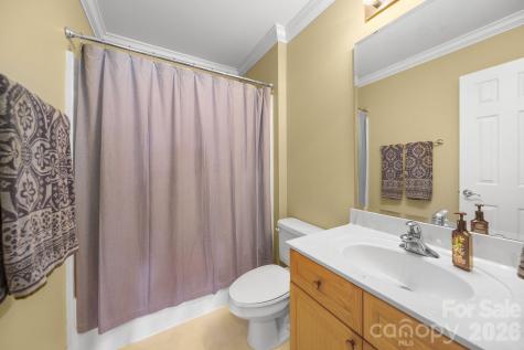 13339 Mint Lake Drive Matthews NC 28105