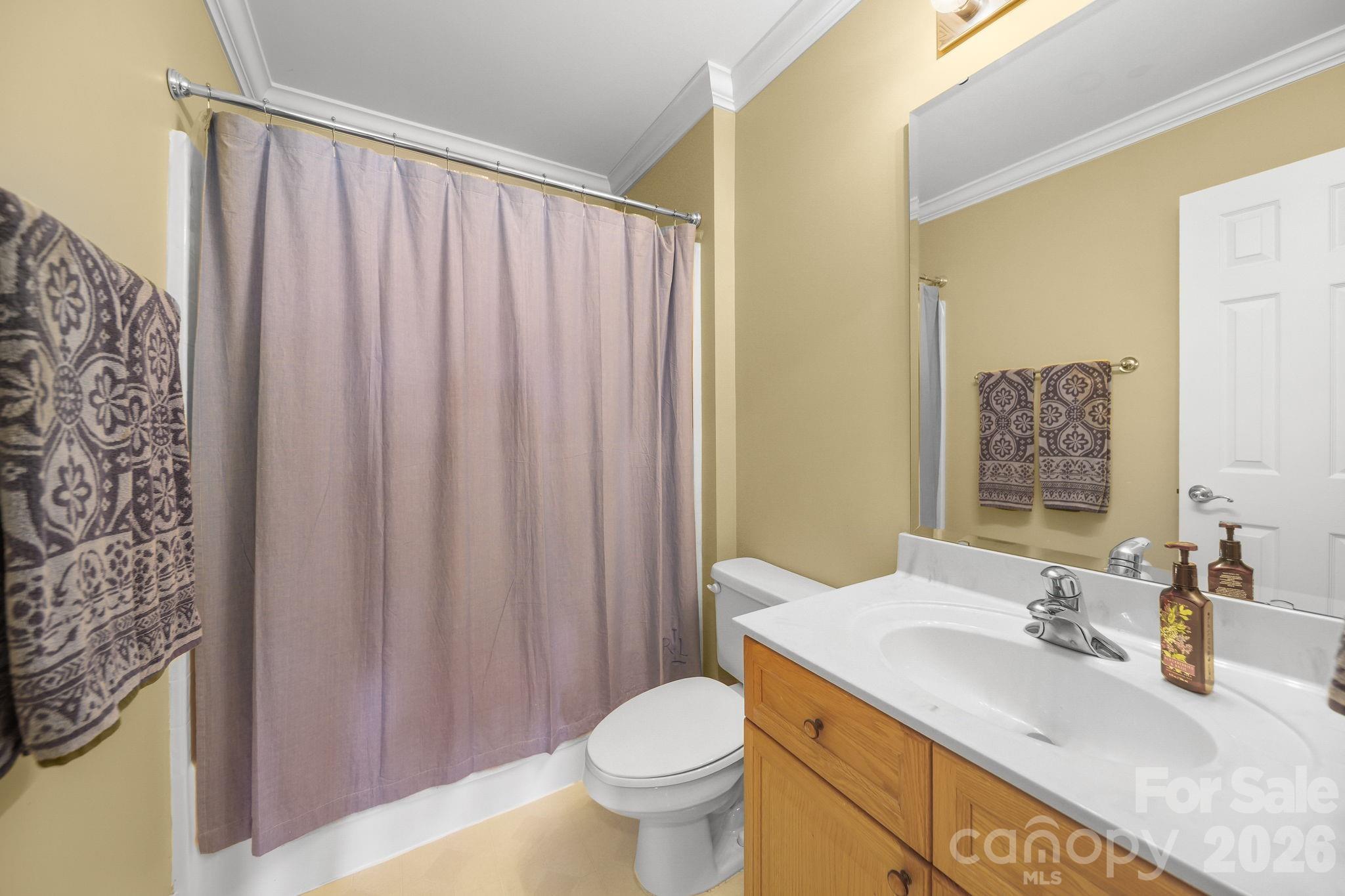 13339 Mint Lake Drive Matthews NC 28105