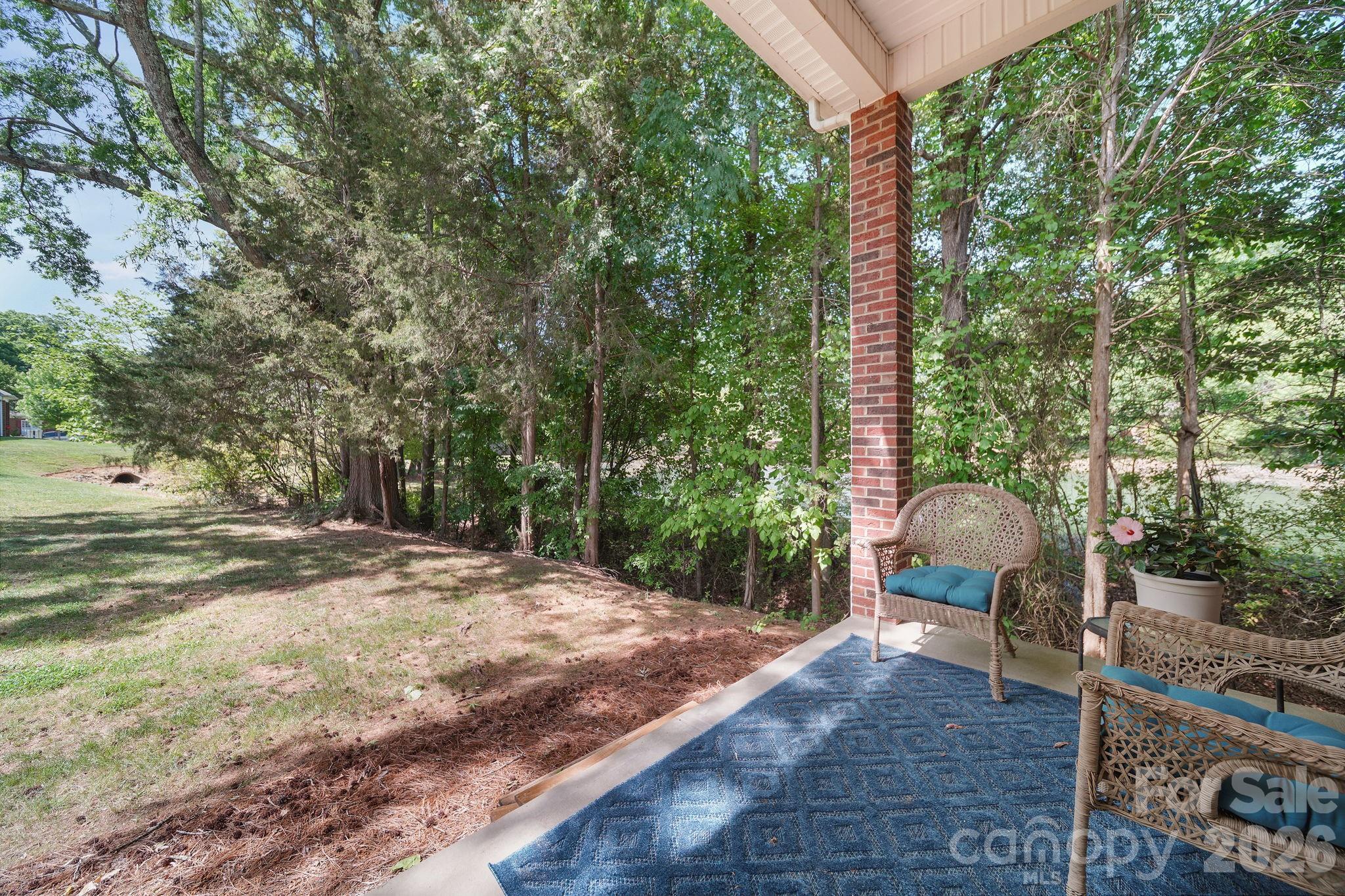 13339 Mint Lake Drive Matthews NC 28105