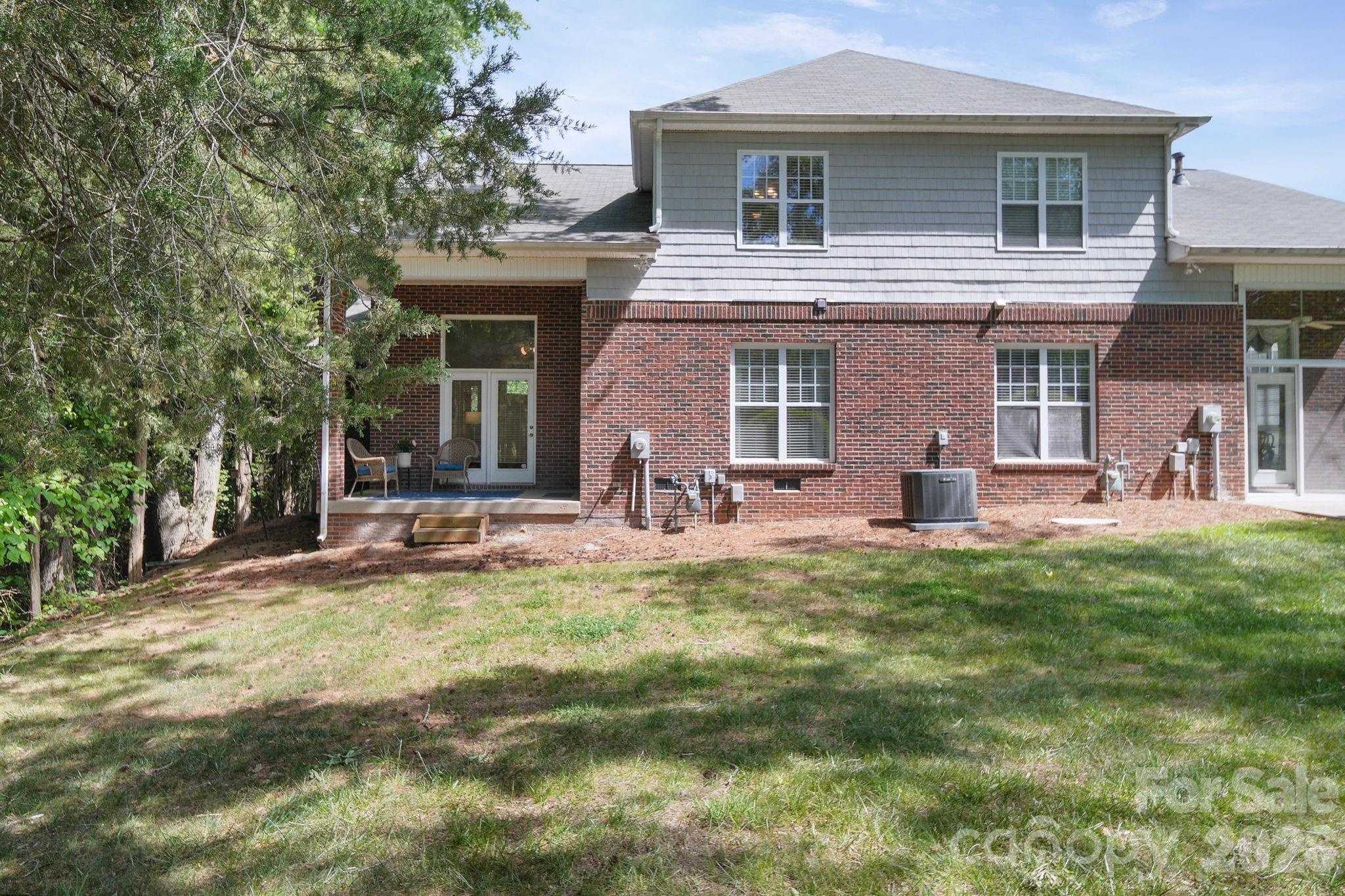 13339 Mint Lake Drive Matthews NC 28105