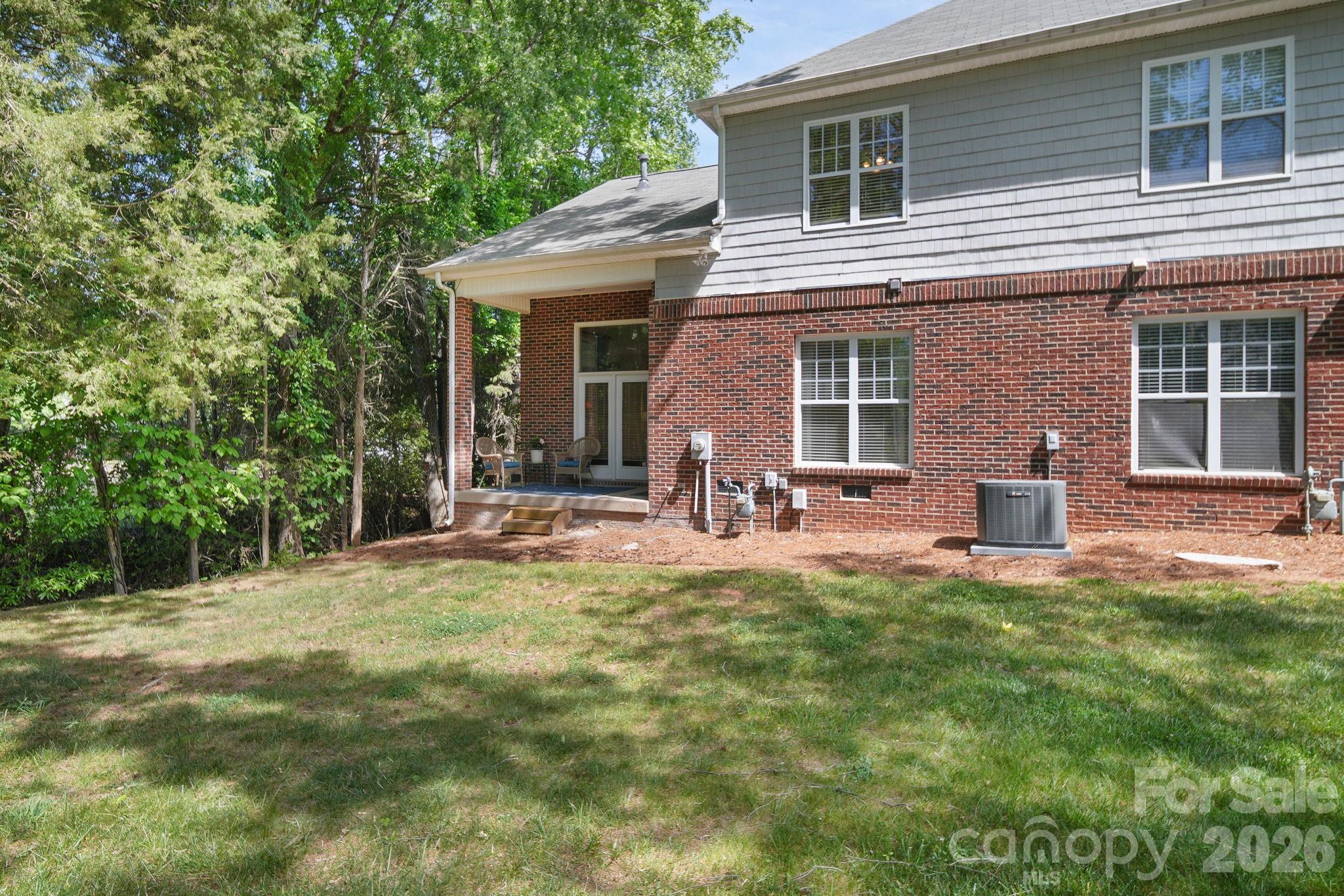 13339 Mint Lake Drive Matthews NC 28105