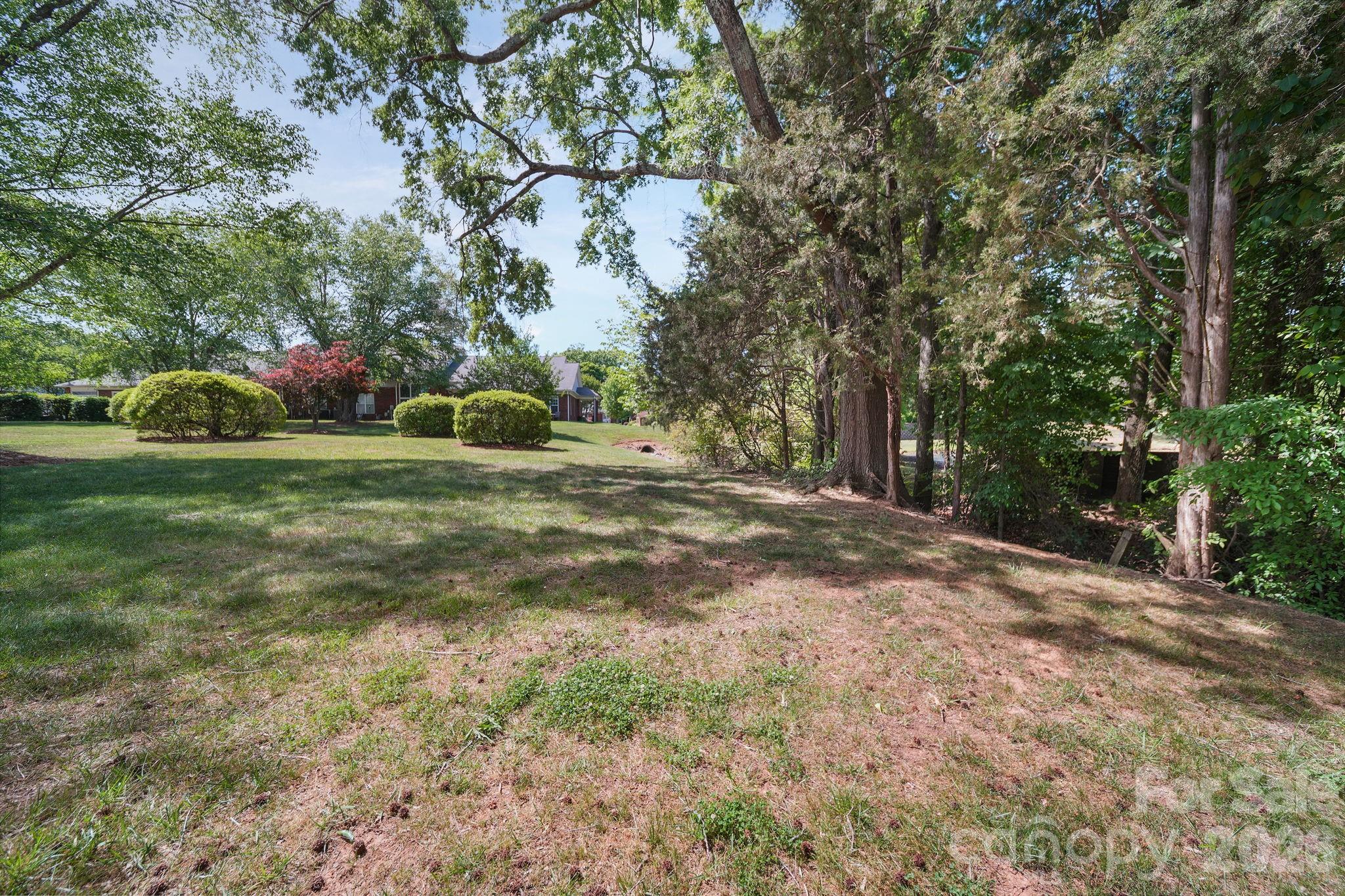 13339 Mint Lake Drive Matthews NC 28105