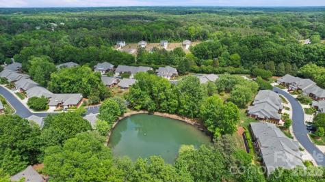 13339 Mint Lake Drive Matthews NC 28105