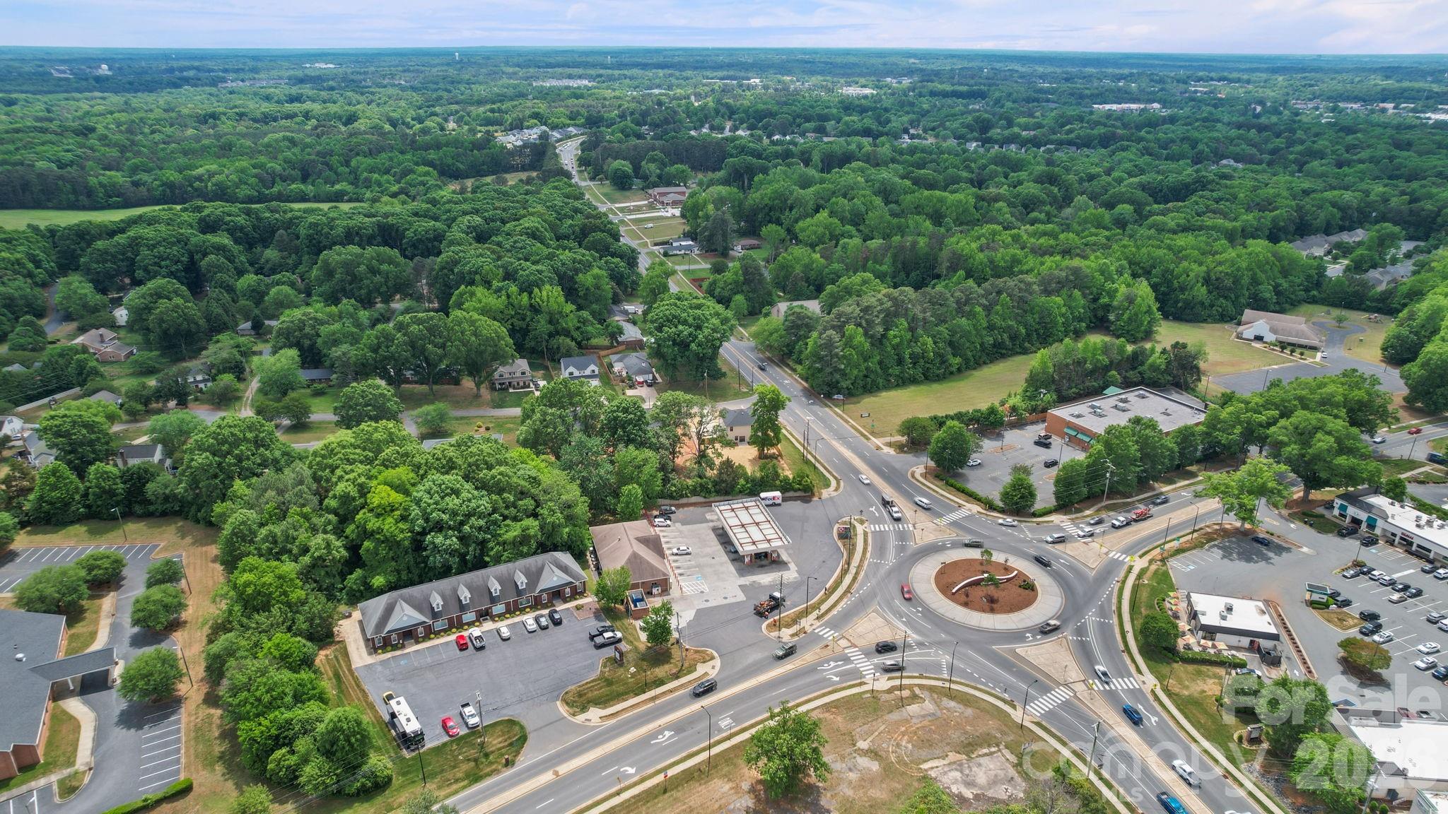 13339 Mint Lake Drive Matthews NC 28105