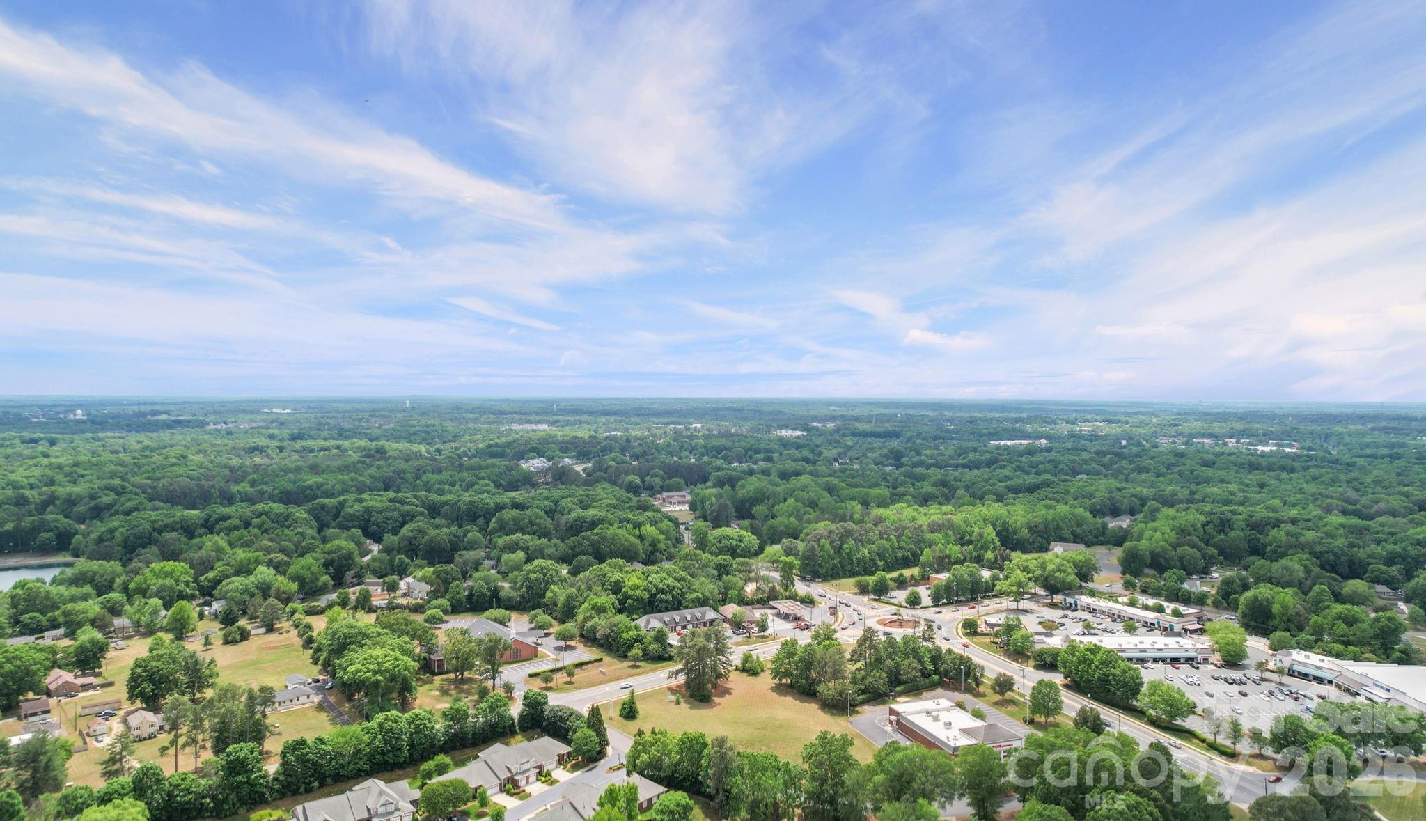 13339 Mint Lake Drive Matthews NC 28105