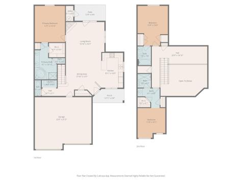 13339 Mint Lake Drive Matthews NC 28105