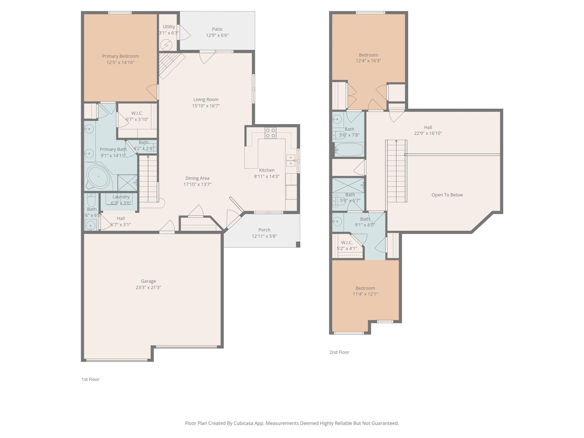 13339 Mint Lake Drive Matthews NC 28105