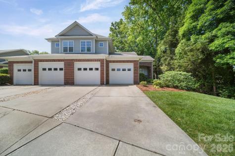 13339 Mint Lake Drive Matthews NC 28105