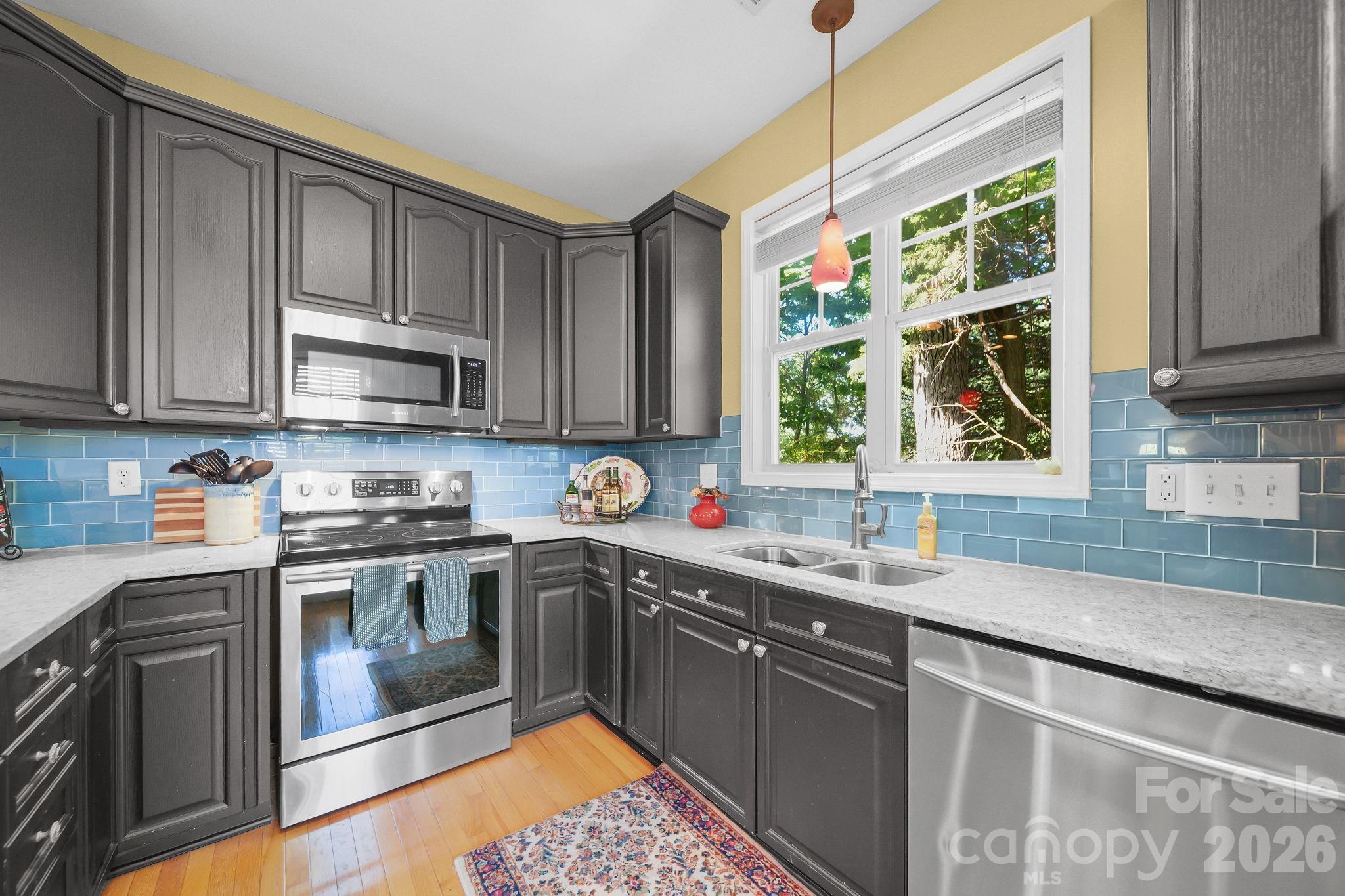13339 Mint Lake Drive Matthews NC 28105