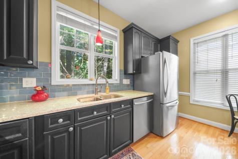 13339 Mint Lake Drive Matthews NC 28105