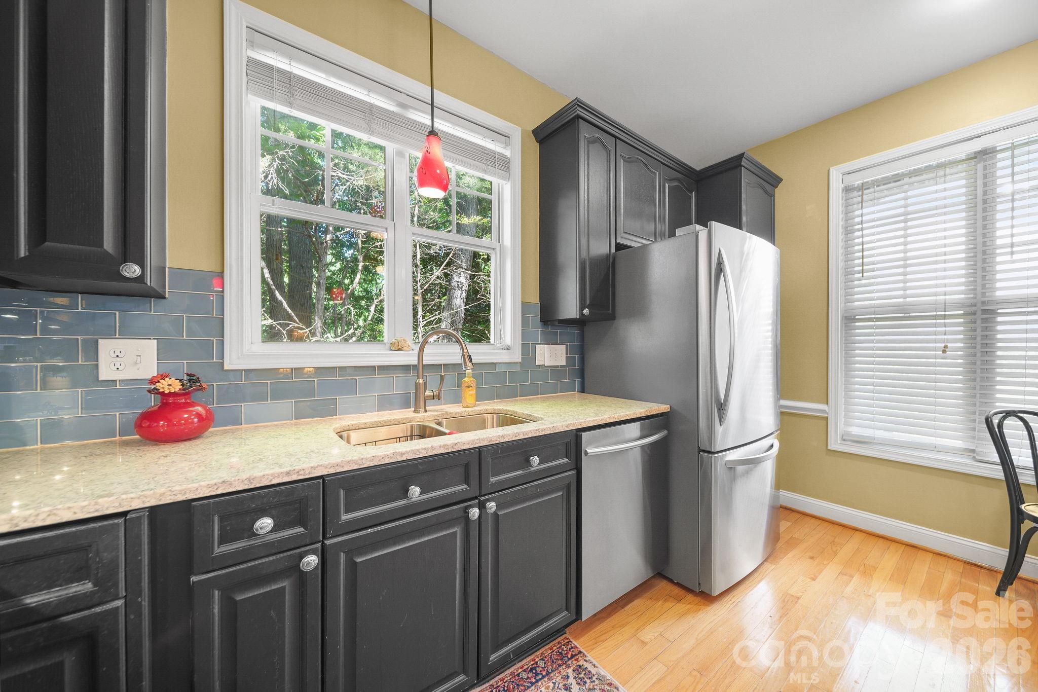 13339 Mint Lake Drive Matthews NC 28105