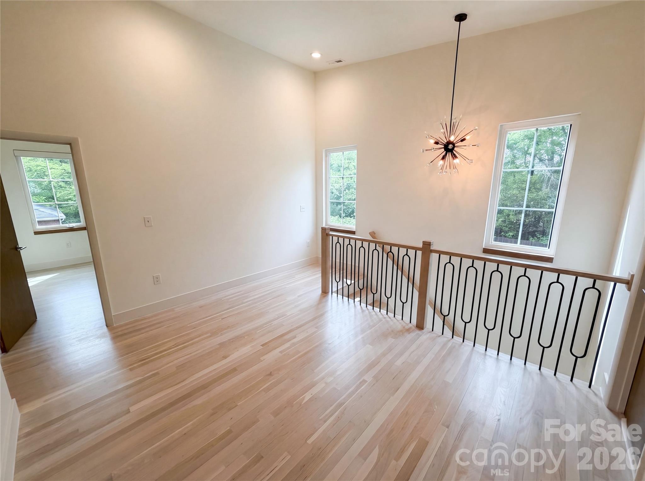 1609 Richland Drive Charlotte NC 28205