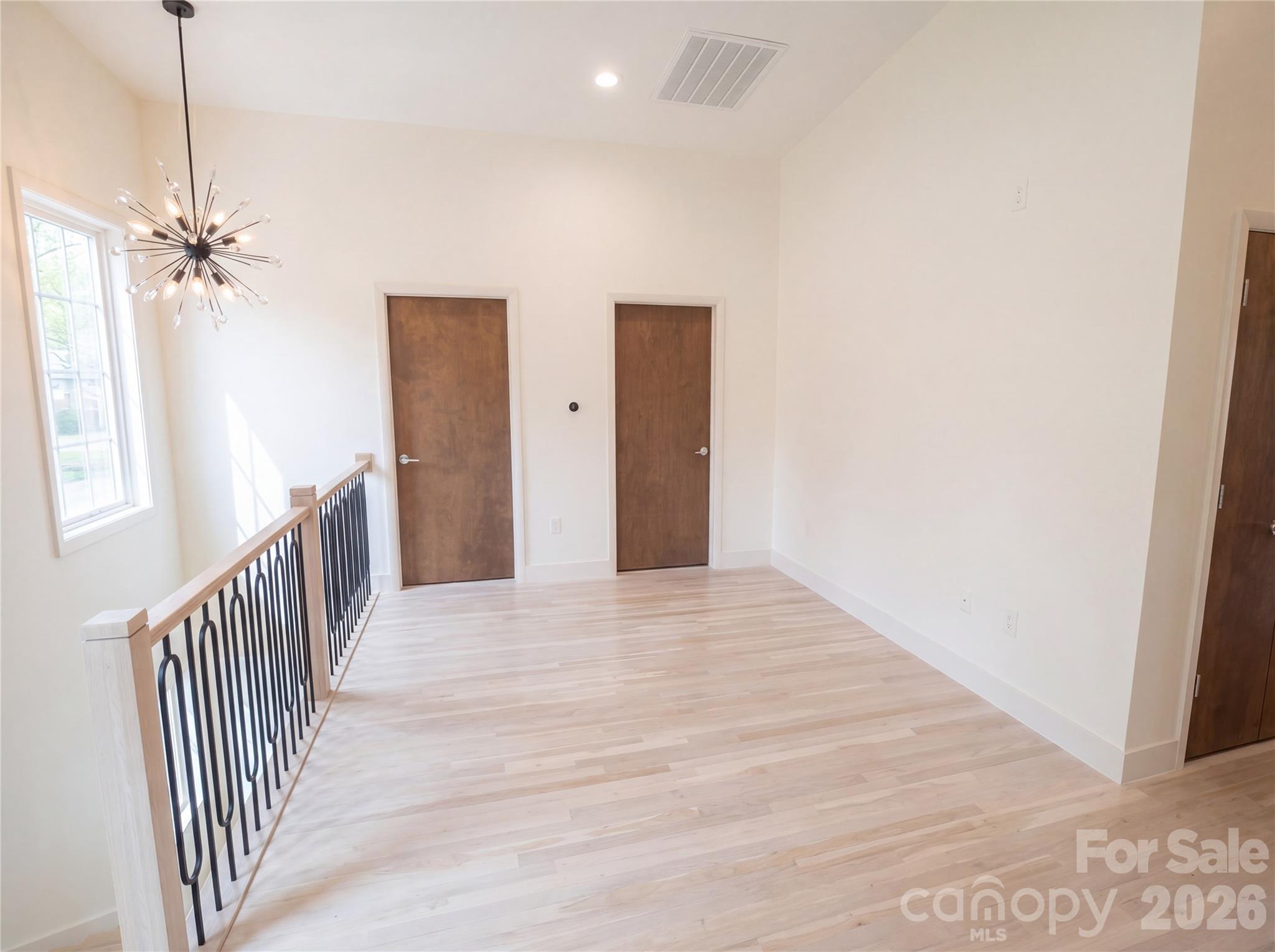 1609 Richland Drive Charlotte NC 28205