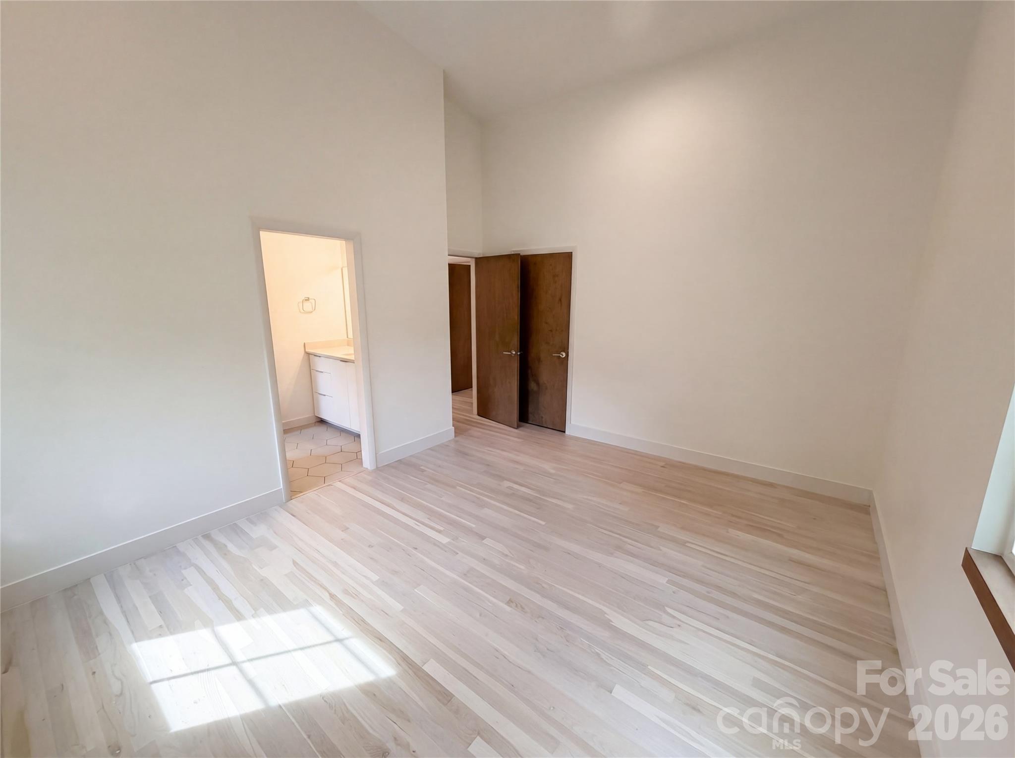 1609 Richland Drive Charlotte NC 28205