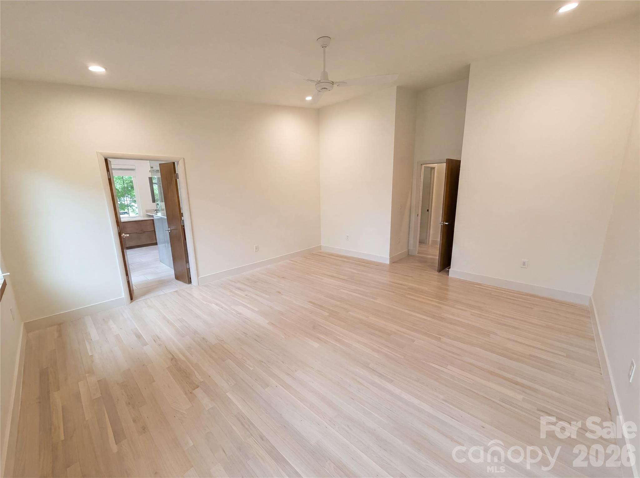 1609 Richland Drive Charlotte NC 28205