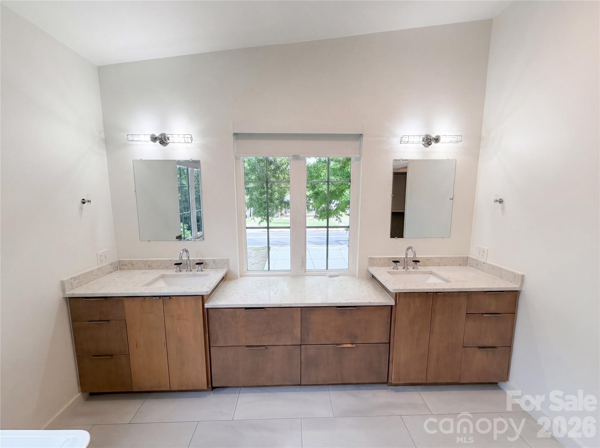 1609 Richland Drive Charlotte NC 28205