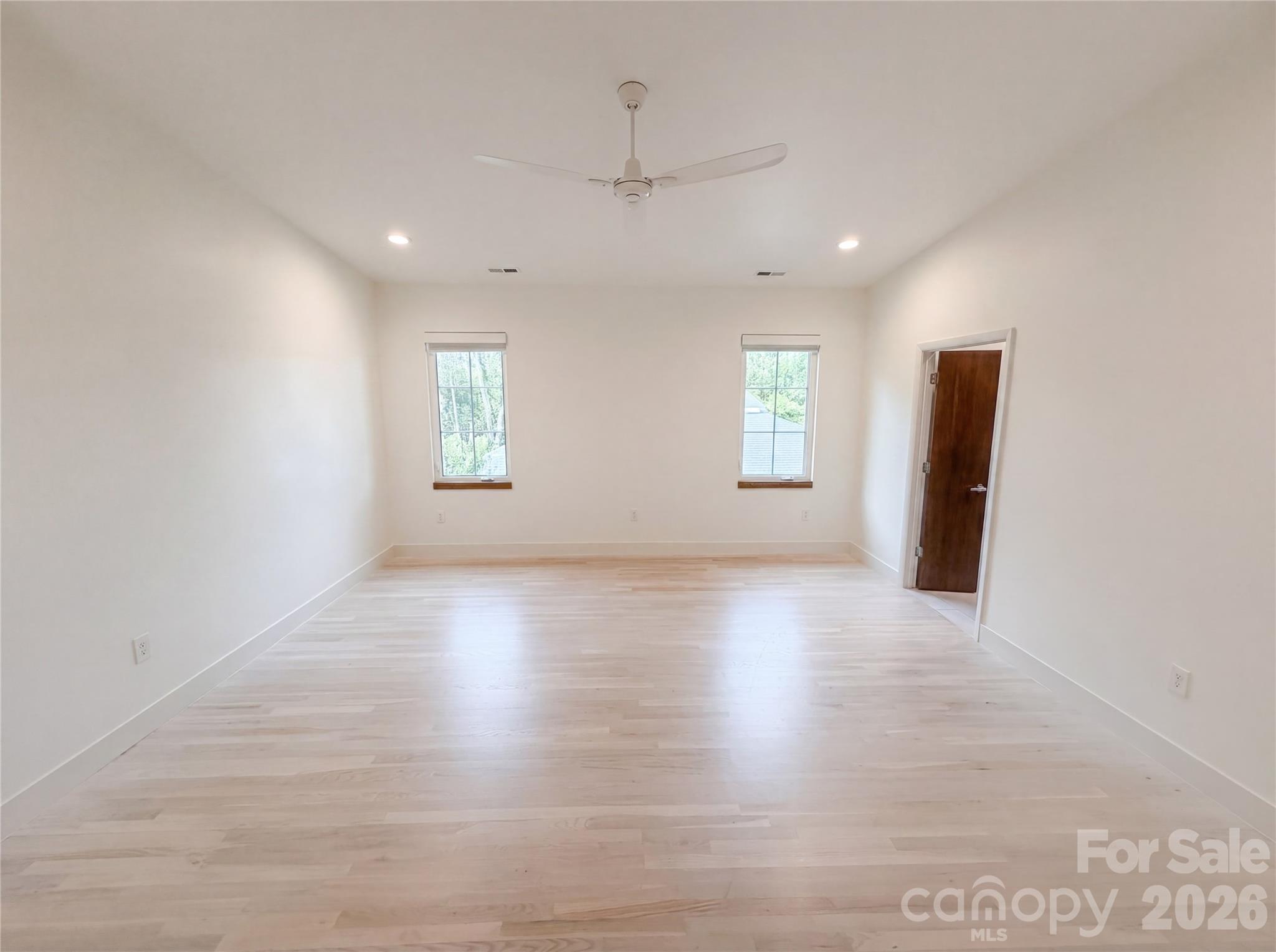 1609 Richland Drive Charlotte NC 28205