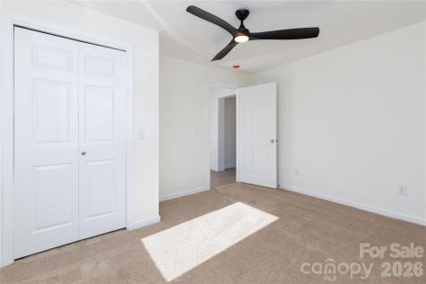 298 S Church Street Forest City NC 28043