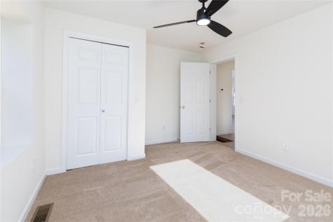 298 S Church Street Forest City NC 28043