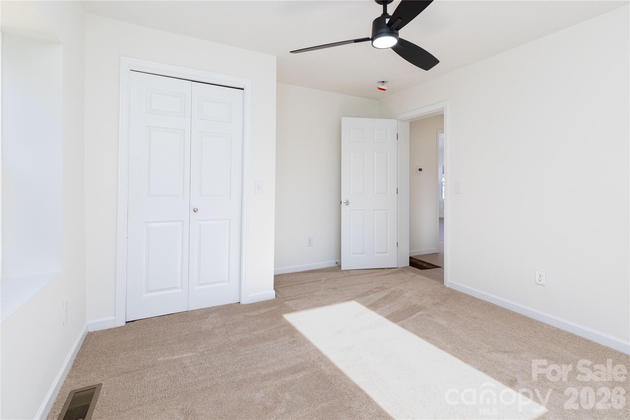 298 S Church Street Forest City NC 28043