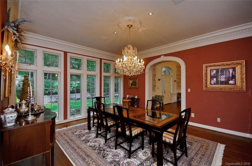 465 Lynn Cove Road Asheville NC 28804