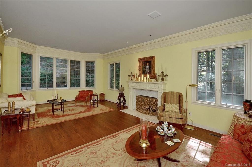 465 Lynn Cove Road Asheville NC 28804