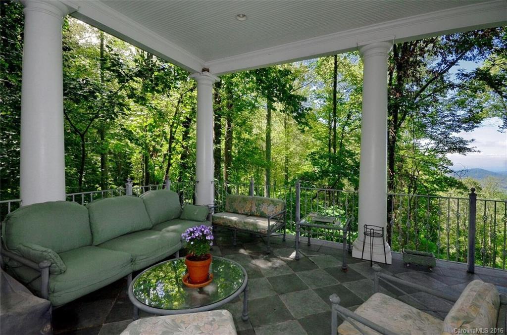 465 Lynn Cove Road Asheville NC 28804