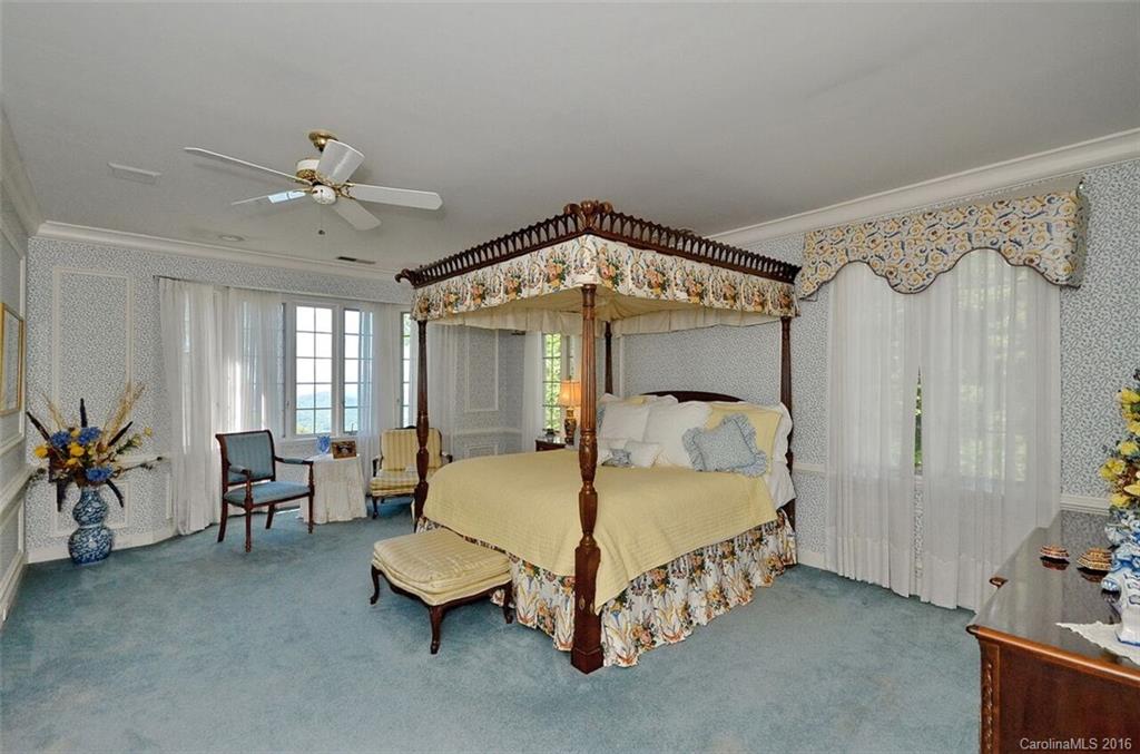 465 Lynn Cove Road Asheville NC 28804