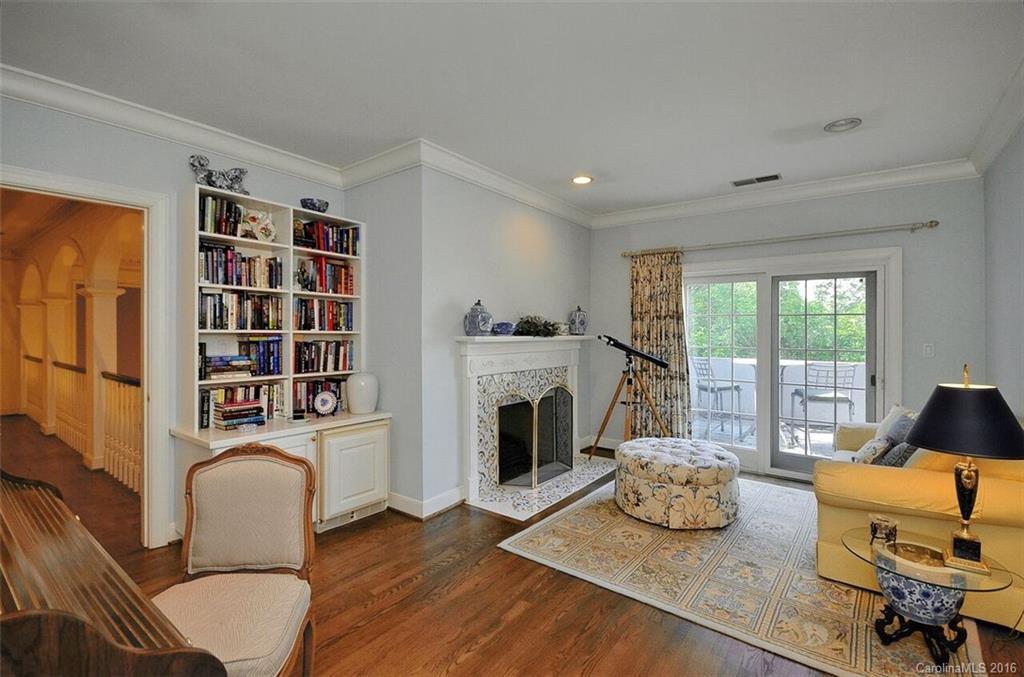 465 Lynn Cove Road Asheville NC 28804