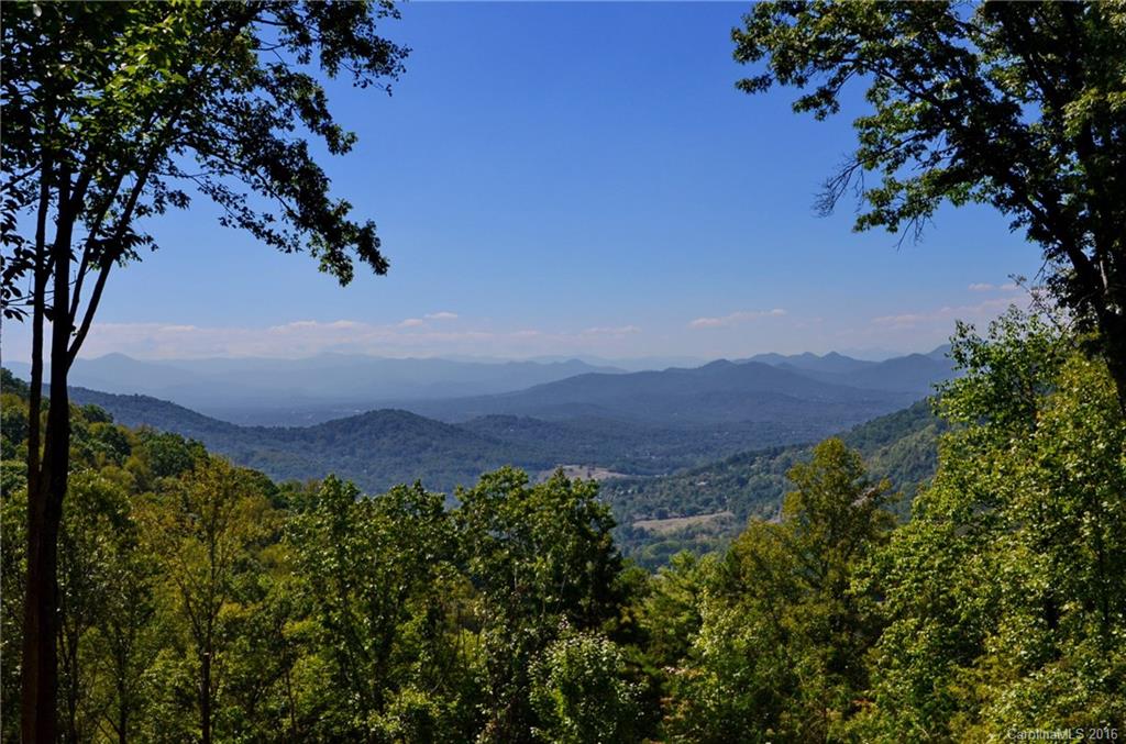465 Lynn Cove Road Asheville NC 28804