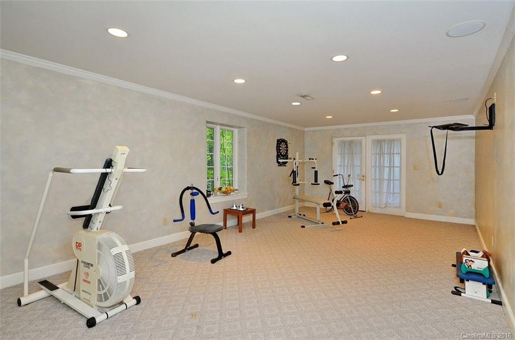 465 Lynn Cove Road Asheville NC 28804