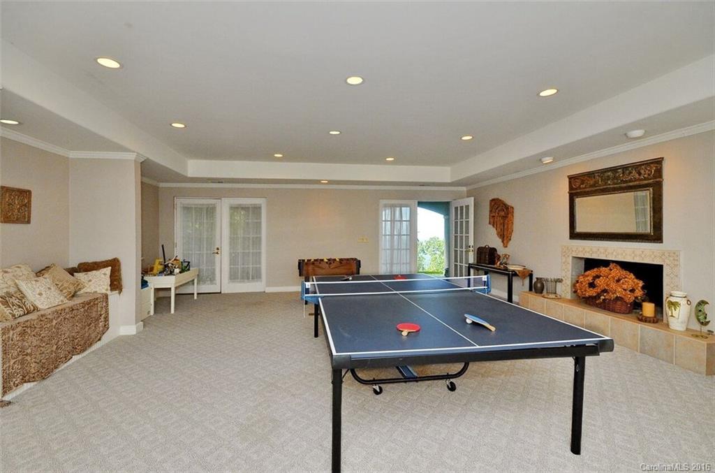 465 Lynn Cove Road Asheville NC 28804