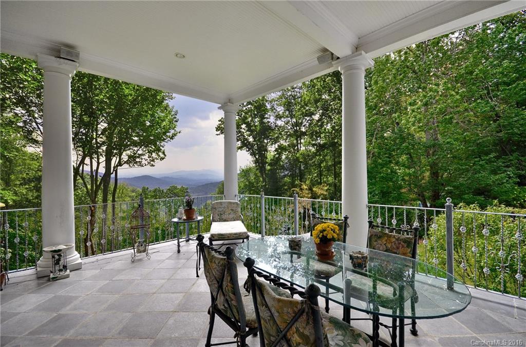 465 Lynn Cove Road Asheville NC 28804