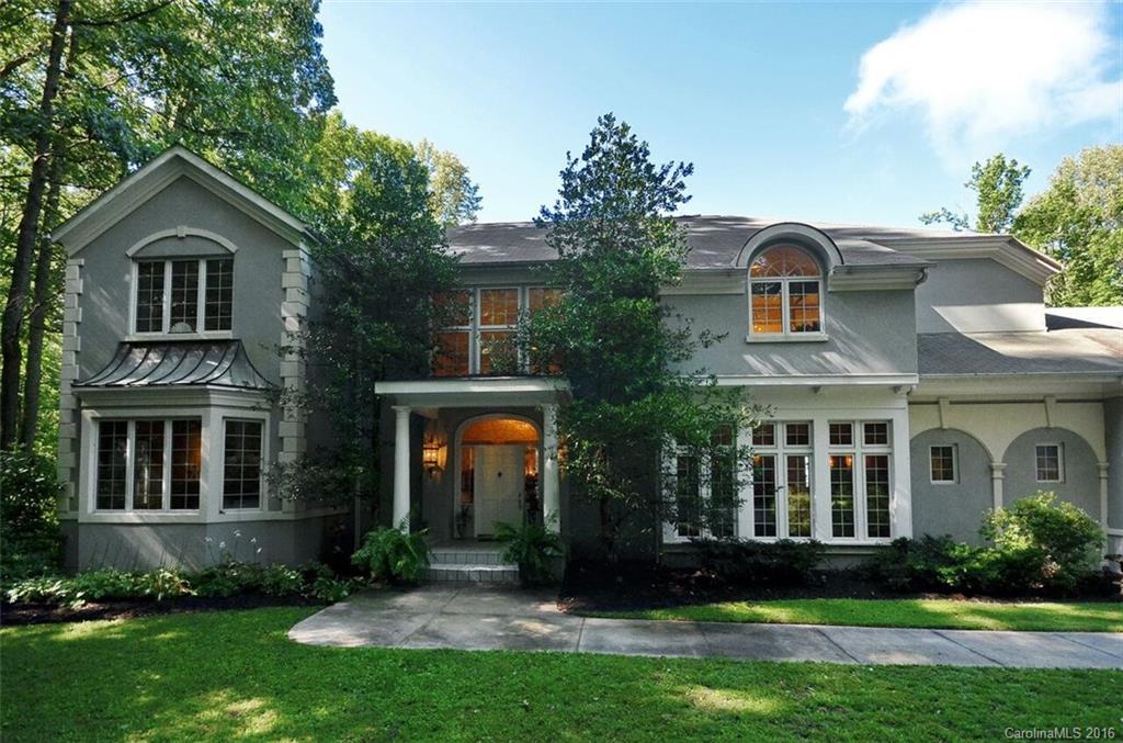 465 Lynn Cove Road Asheville NC 28804