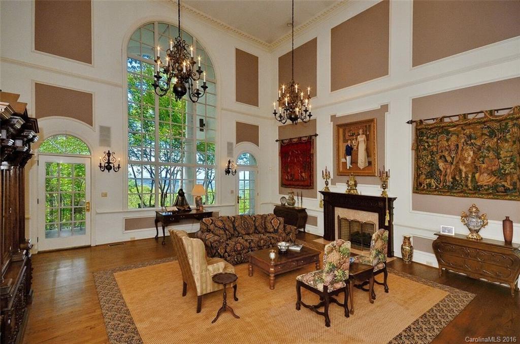 465 Lynn Cove Road Asheville NC 28804