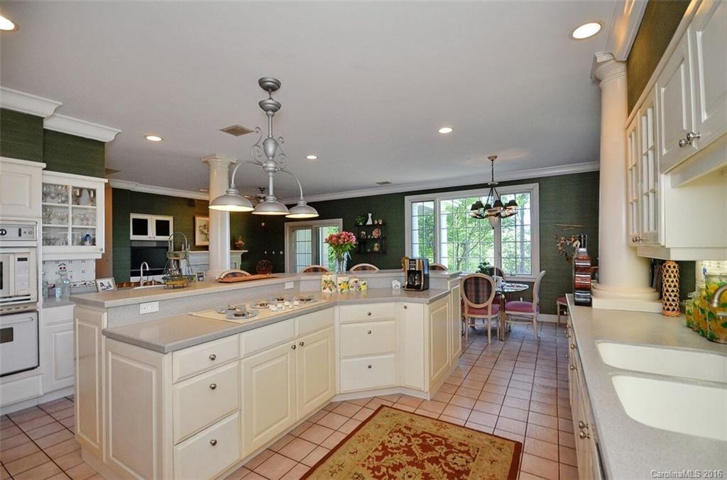 465 Lynn Cove Road Asheville NC 28804