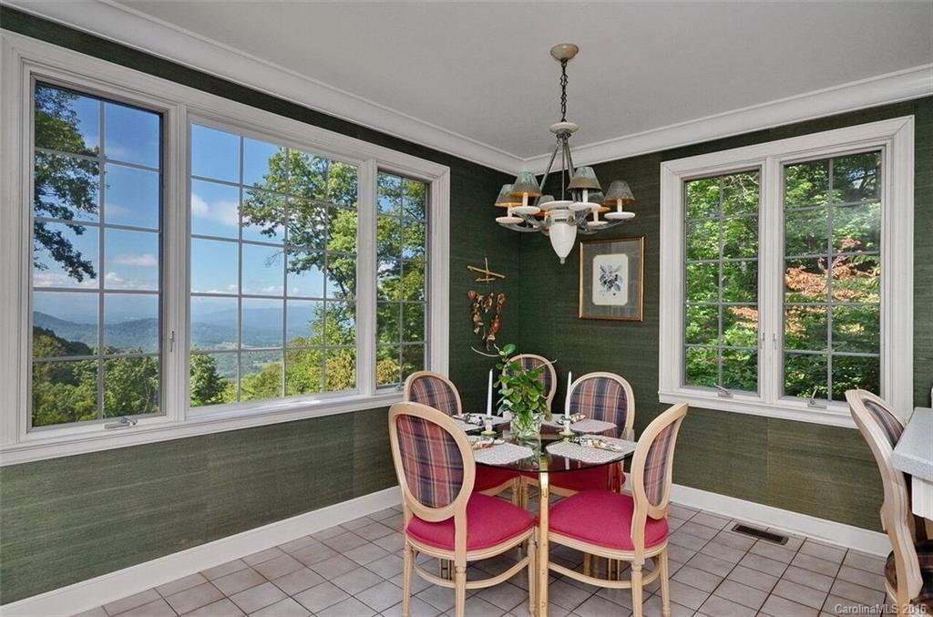 465 Lynn Cove Road Asheville NC 28804