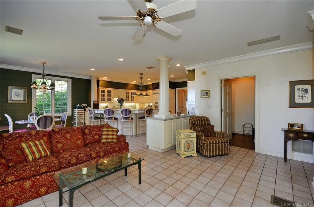 465 Lynn Cove Road Asheville NC 28804