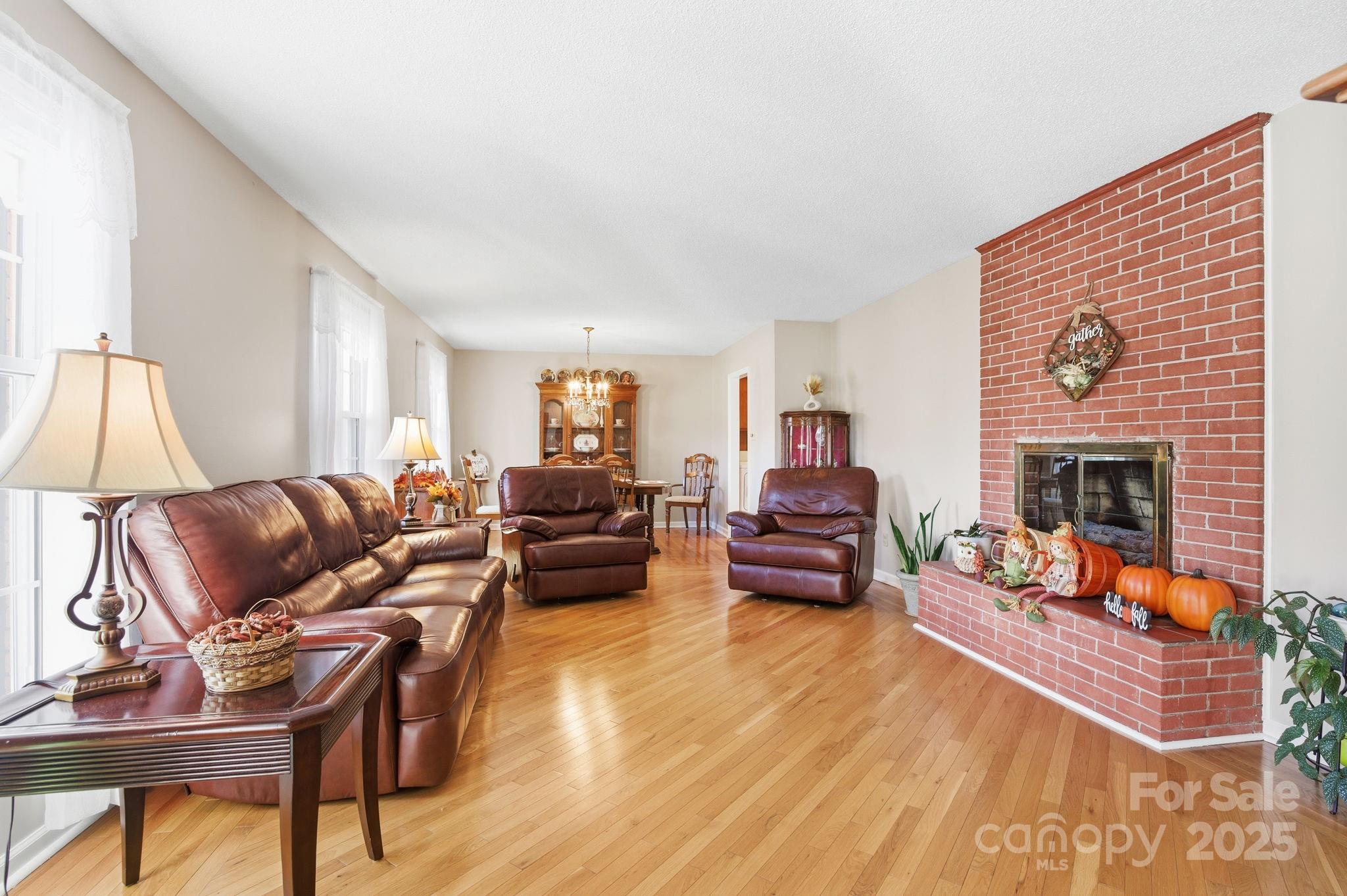 500 Old Haw Creek Road Asheville NC 28805