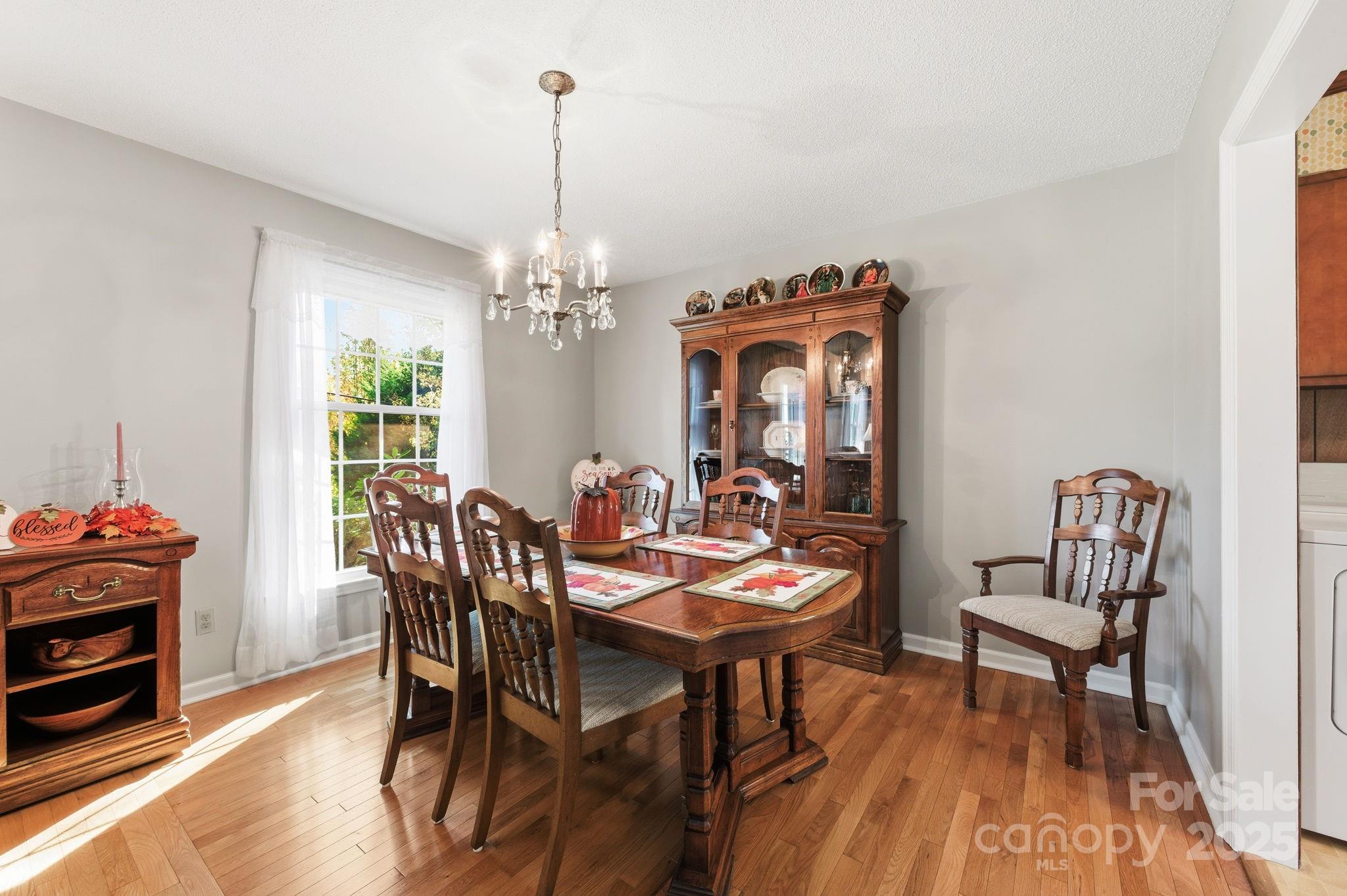 500 Old Haw Creek Road Asheville NC 28805