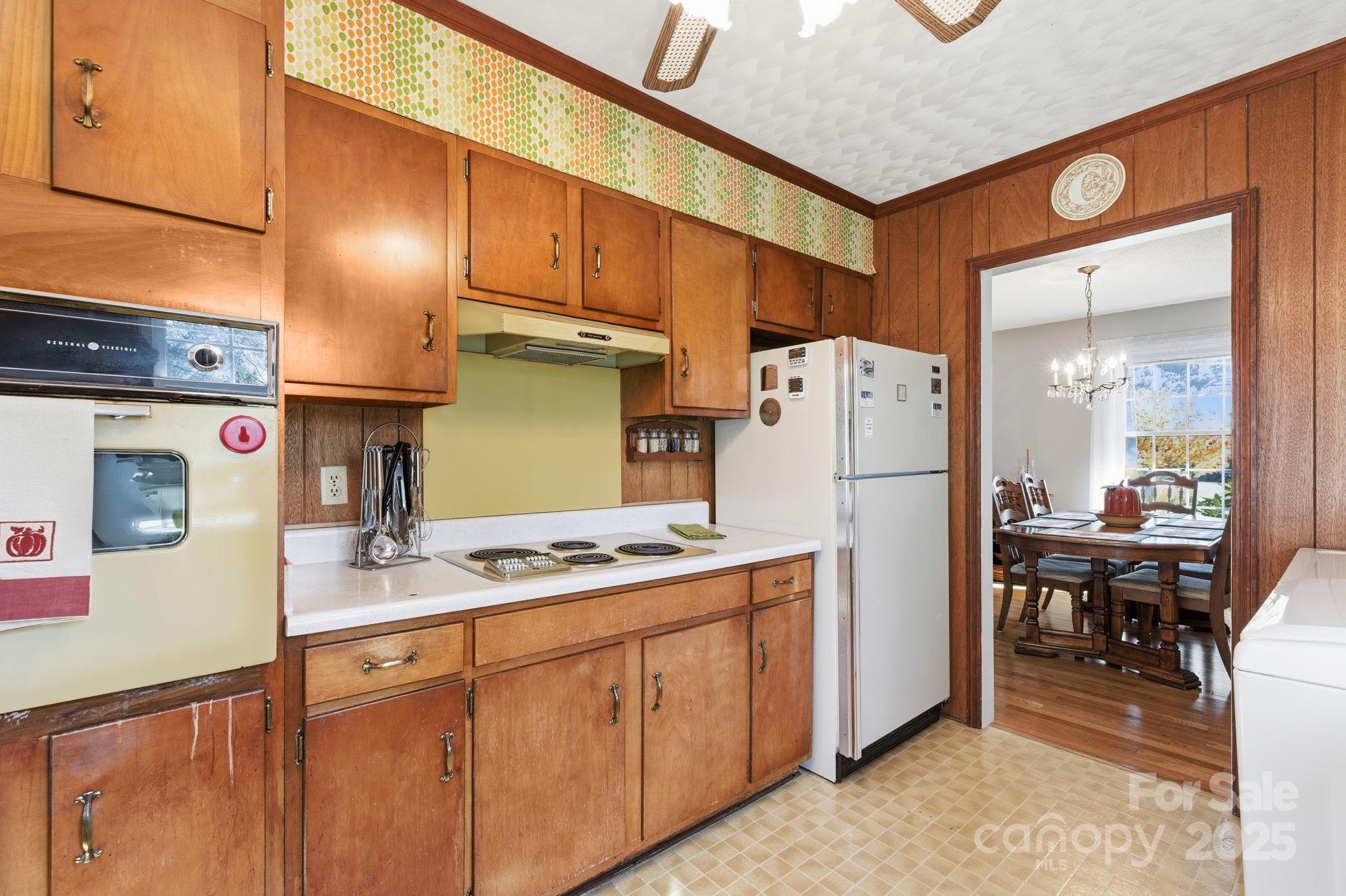 500 Old Haw Creek Road Asheville NC 28805