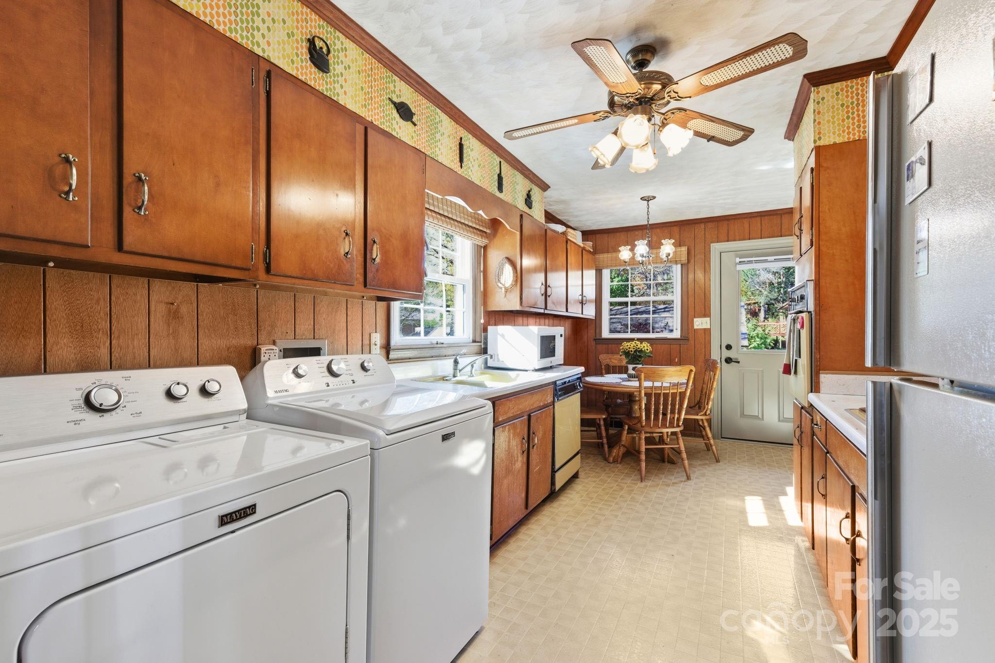 500 Old Haw Creek Road Asheville NC 28805