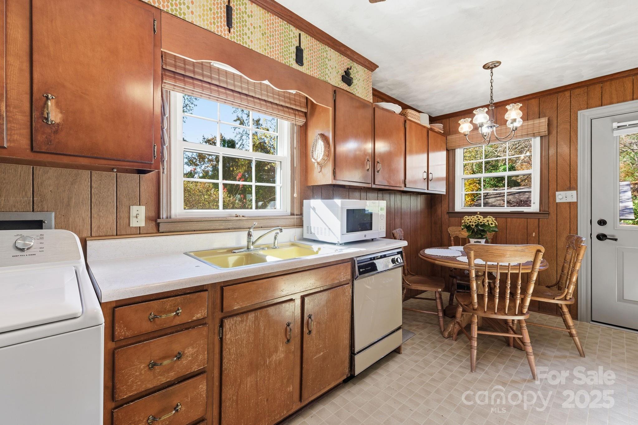 500 Old Haw Creek Road Asheville NC 28805