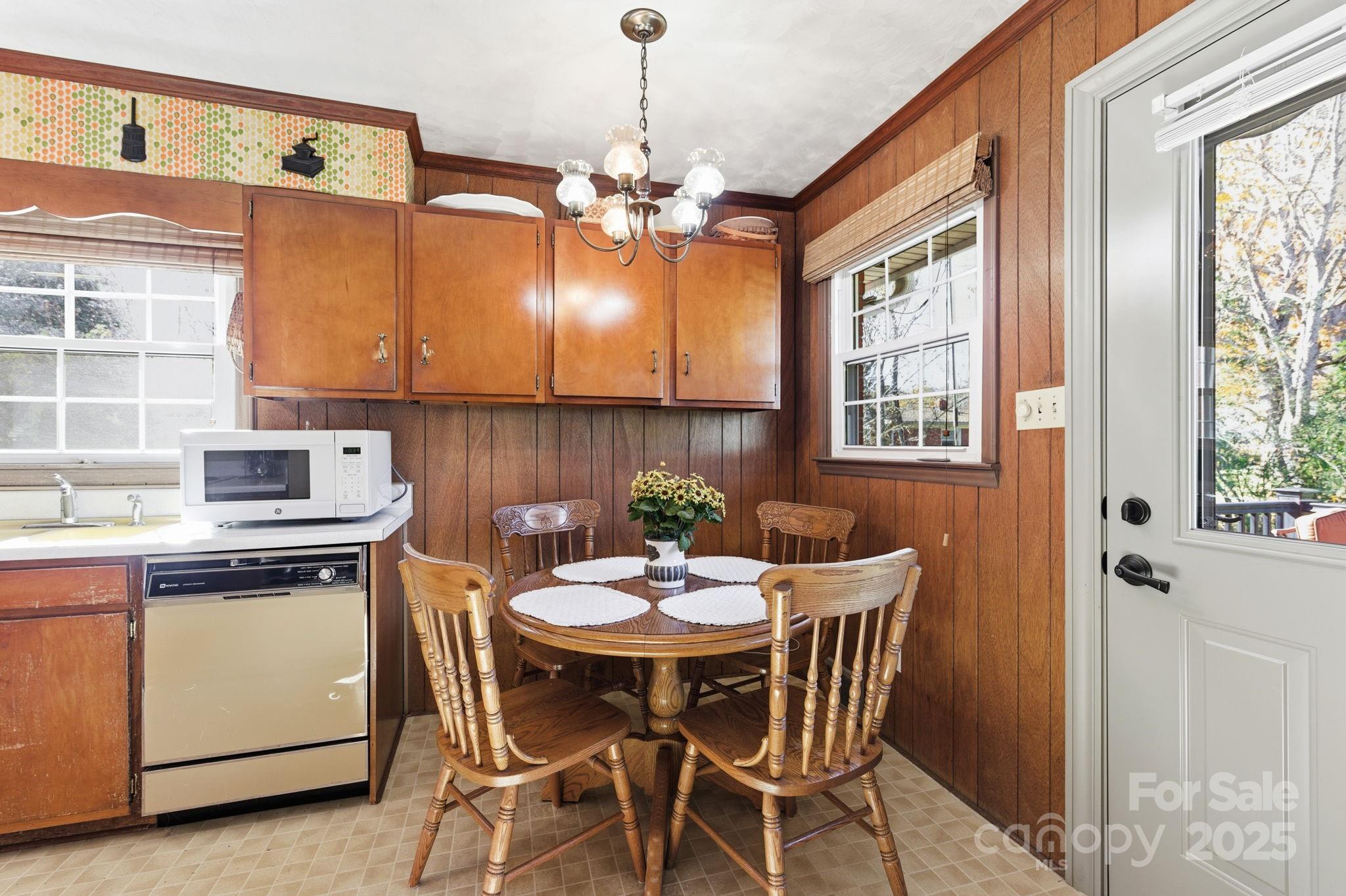 500 Old Haw Creek Road Asheville NC 28805