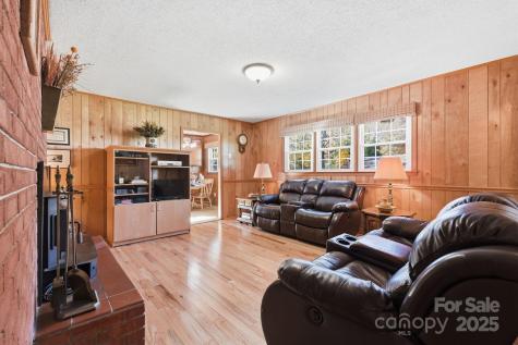 500 Old Haw Creek Road Asheville NC 28805