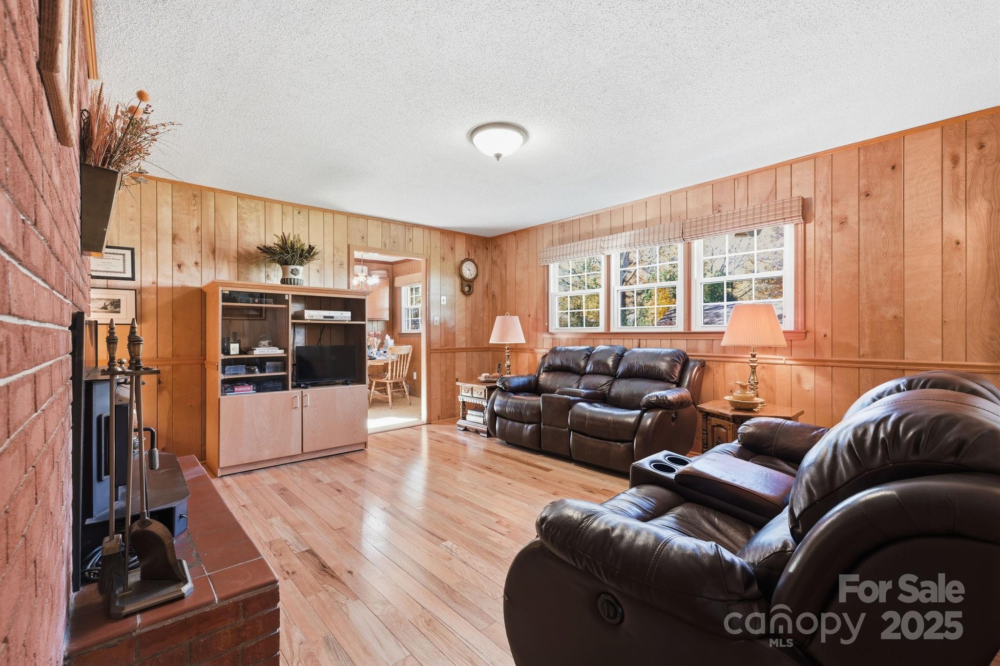 500 Old Haw Creek Road Asheville NC 28805