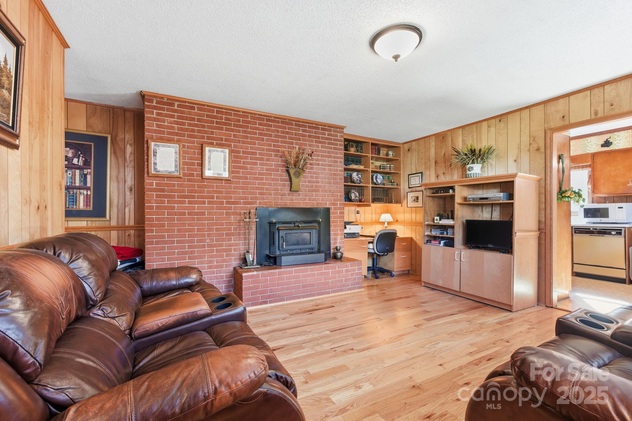 500 Old Haw Creek Road Asheville NC 28805