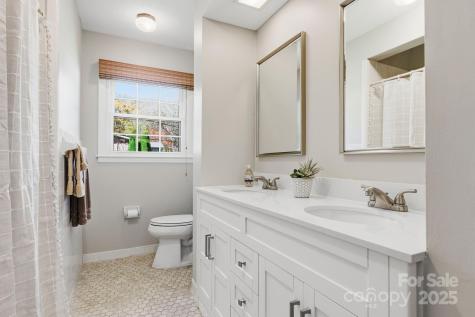 500 Old Haw Creek Road Asheville NC 28805