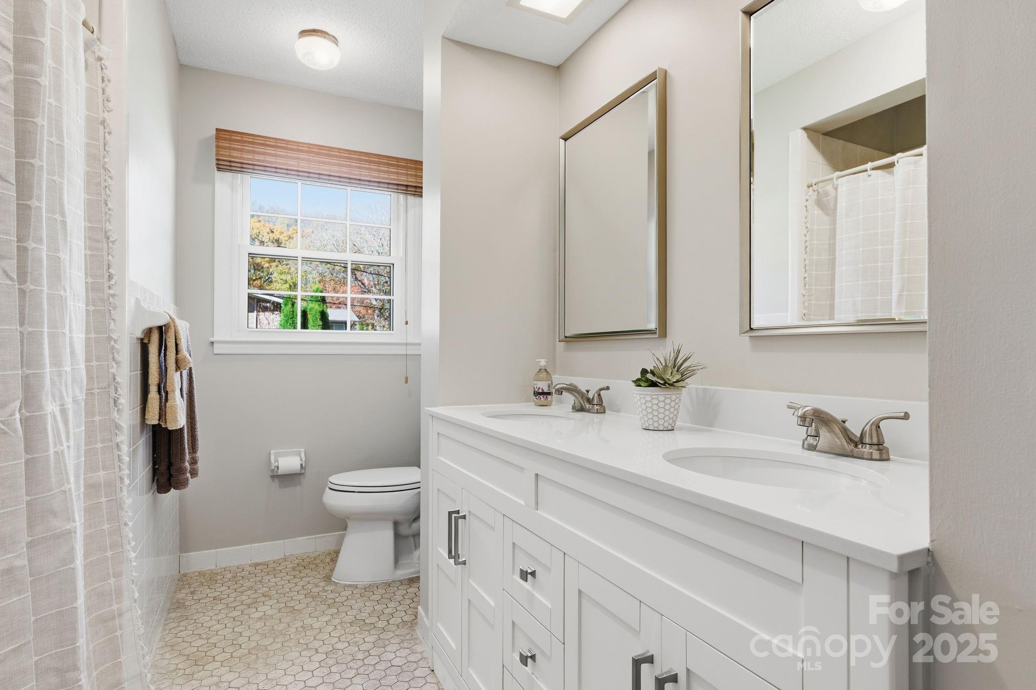 500 Old Haw Creek Road Asheville NC 28805